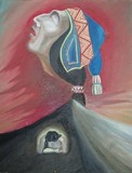 by Karloz camacho