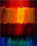 by Geetha Alagirisamy