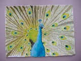 by sandy lippitt