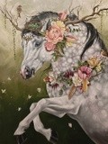 by nicolee payne