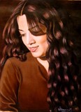 by Janna Ali