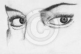 by Maria Paola Di Santo