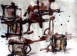 by Cassandra-lyn Palmer
