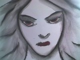 by Rachel Scott