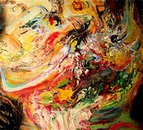 by jethro Nisson