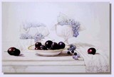 by I.  JOSEPH