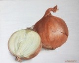 by Willem Arendsz