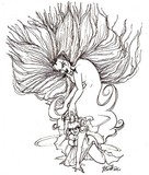 by Marietta Eiken