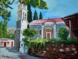 by Babis Kiliaris