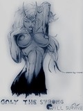 by Vishal Kumar