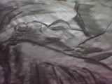 by Jose Cuellar