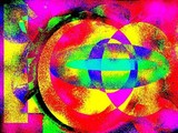 by mann berr