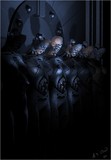 by anna bird