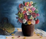 by seghaier lotfi