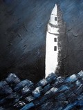 by donald penwell
