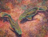 by Robyn Ryan