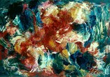 by Lyuba Zahova