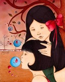 by Mehgan Trice