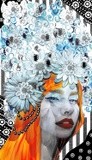 by Leticia Uttich