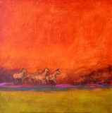 by Filomena Booth