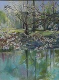 by Helena Borody