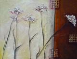 by Shelley Tate Garner