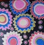 by Prowess Art