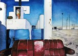by Scott Mulholland