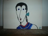 by erne turtle