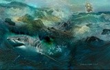 by kiddolucas lee