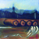 by Loretta Nash
