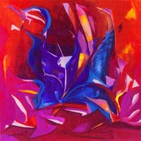 by Neyde Noronha