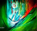 by Neyde Noronha