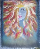 by Hollie  Leffel