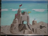 by carol kalinowski