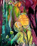 by Shafique  Farooqi