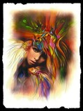 by LEON ALEGRIA