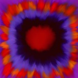 by JENNIFER DEFRIN