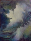 by Regina Calton Burchett