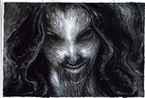 by Andrzej Masianis