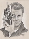 by Cindy Lambert
