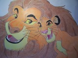 by Tahnee Woolley