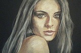by Danie Cronje
