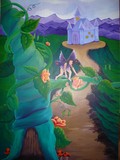 by tammy bradshaw