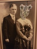 by Rebecca Lord