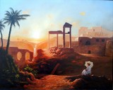 by attila karácsony