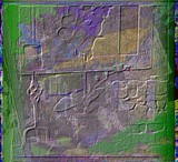by Barry Huyett