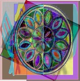 by Barry Huyett