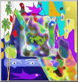 by Barry Huyett