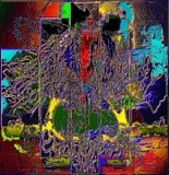 by Barry Huyett